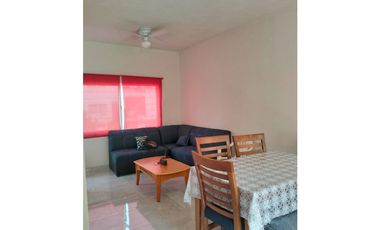 Departamento Planta Baja en Solares Xochitepec LIBRE DE GRAVAMEN