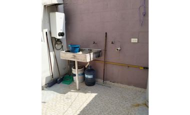 Departamento Planta Baja en Solares Xochitepec LIBRE DE GRAVAMEN