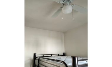 Departamento Planta Baja en Solares Xochitepec LIBRE DE GRAVAMEN