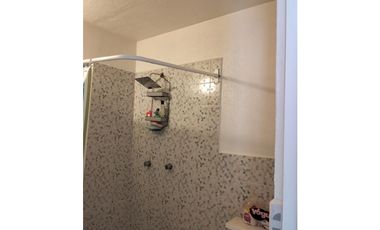 Departamento Planta Baja en Solares Xochitepec LIBRE DE GRAVAMEN