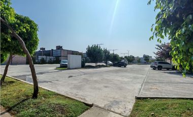 Casa con alberca en venta en Santa Fe Xochitepec ACEPTO CREDITOS