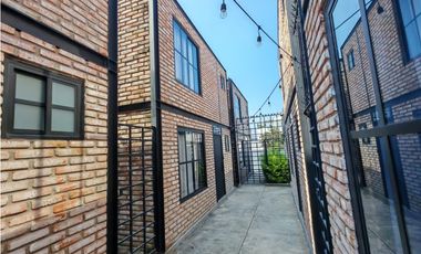 Casa con alberca en venta en Santa Fe Xochitepec ACEPTO CREDITOS