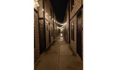 Casa con alberca en venta en Santa Fe Xochitepec ACEPTO CREDITOS