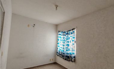 Casa con alberca en venta en Colinas de Altar TRATO DIRECTO