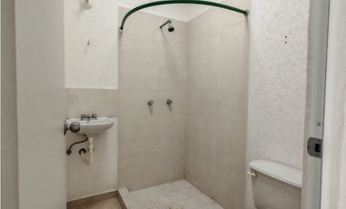 Casa con alberca en venta en Colinas de Altar TRATO DIRECTO