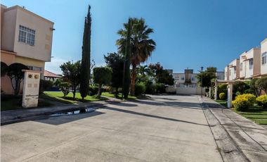 Casa con alberca en venta en Colinas de Altar TRATO DIRECTO