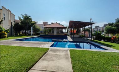 Casa con alberca en venta en Colinas de Altar TRATO DIRECTO