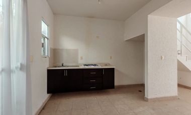 Casa con alberca en venta en Colinas de Altar TRATO DIRECTO