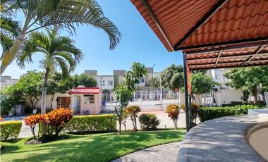 Casa con alberca en venta en Colinas de Altar TRATO DIRECTO