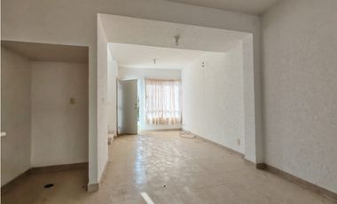 Casa con alberca en venta en Colinas de Altar TRATO DIRECTO