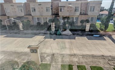 Casa con alberca en venta en Colinas de Altar TRATO DIRECTO