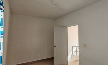 Casa con alberca en venta en Colinas de Altar TRATO DIRECTO