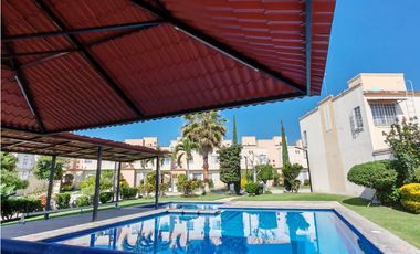 Casa con alberca en venta en Colinas de Altar TRATO DIRECTO