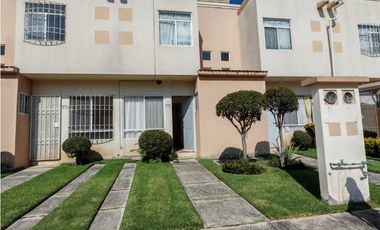 Casa con alberca en venta en Colinas de Altar TRATO DIRECTO