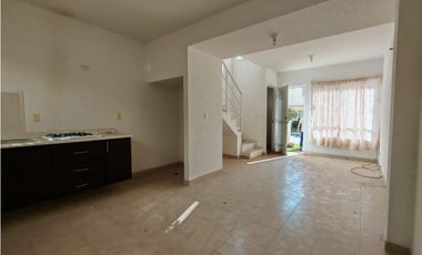 Casa con alberca en venta en Colinas de Altar TRATO DIRECTO