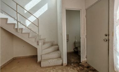 Casa con alberca en venta en Colinas de Altar TRATO DIRECTO