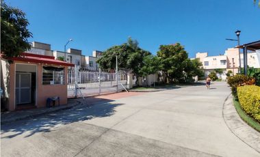 Casa con alberca en venta en Colinas de Altar TRATO DIRECTO
