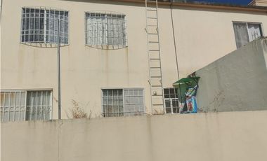 Casa con alberca en venta en Colinas de Altar TRATO DIRECTO