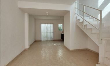 Casa con alberca en venta en Colinas de Altar TRATO DIRECTO