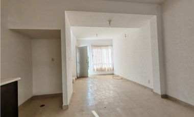 Casa con alberca en venta en Colinas de Altar TRATO DIRECTO