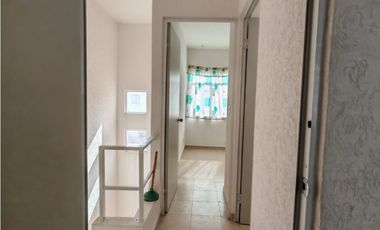 Casa con alberca en venta en Colinas de Altar TRATO DIRECTO