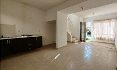 Casa con alberca en venta en Colinas de Altar TRATO DIRECTO