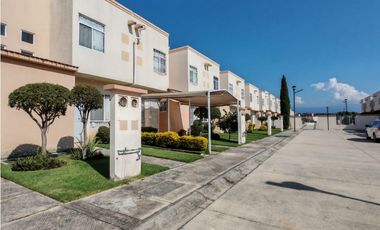 Casa con alberca en venta en Colinas de Altar TRATO DIRECTO