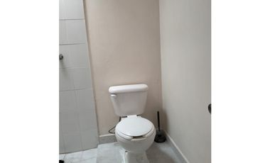 Casa en VENTA en Pueblo Magico Xochitepec