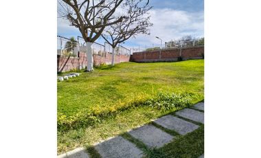 Casa en VENTA en Pueblo Magico Xochitepec