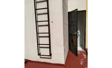 Casa en VENTA en Pueblo Magico Xochitepec