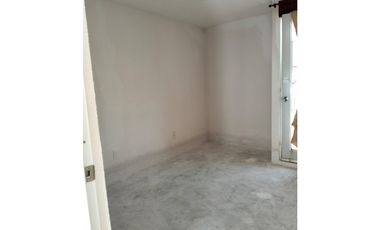 Casa en VENTA en Pueblo Magico Xochitepec