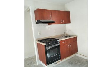 Casa en VENTA en Pueblo Magico Xochitepec