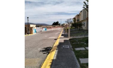 Casa en VENTA en Pueblo Magico Xochitepec