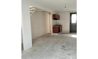 Casa en VENTA en Pueblo Magico Xochitepec