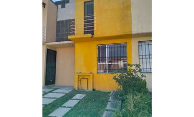 Casa en VENTA en Pueblo Magico Xochitepec
