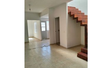 Casa en Pueblo Mágico XOCHITEPEC con alberca Acepto creditos