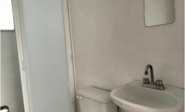 Casa en Pueblo Mágico XOCHITEPEC con alberca Acepto creditos