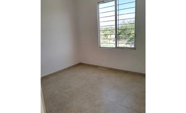 Casa en Pueblo Mágico XOCHITEPEC con alberca Acepto creditos