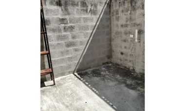 Casa en Pueblo Mágico XOCHITEPEC con alberca Acepto creditos