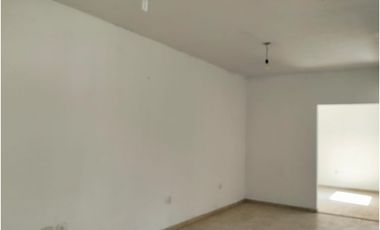 Casa en Pueblo Mágico XOCHITEPEC con alberca Acepto creditos