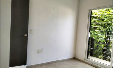 Casa en Pueblo Mágico XOCHITEPEC con alberca Acepto creditos