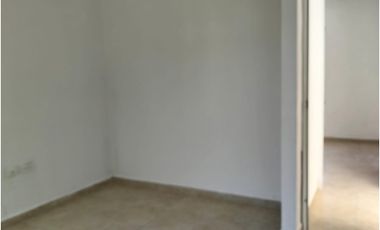 Casa en Pueblo Mágico XOCHITEPEC con alberca Acepto creditos