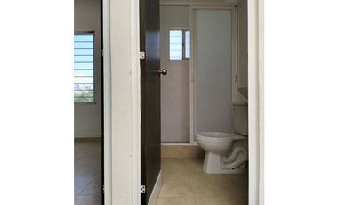 Casa en Pueblo Mágico XOCHITEPEC con alberca Acepto creditos