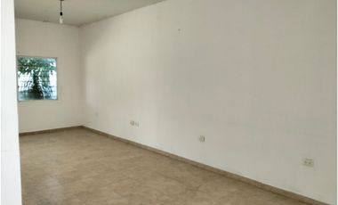 Casa en Pueblo Mágico XOCHITEPEC con alberca Acepto creditos