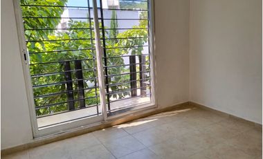 Casa en Pueblo Mágico XOCHITEPEC con alberca Acepto creditos