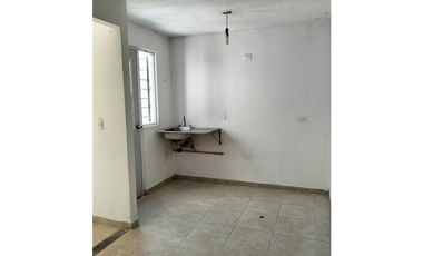 Casa en Pueblo Mágico XOCHITEPEC con alberca Acepto creditos