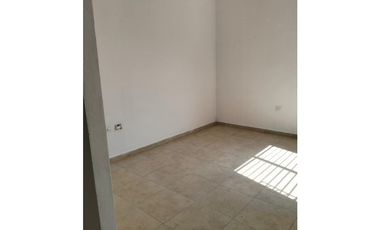 Casa en Pueblo Mágico XOCHITEPEC con alberca Acepto creditos