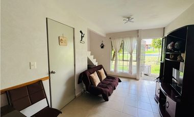 Casa con alberca en Campo Verde ACEPTO CREDITOS