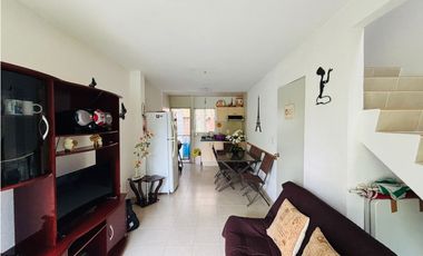 Casa con alberca en Campo Verde ACEPTO CREDITOS