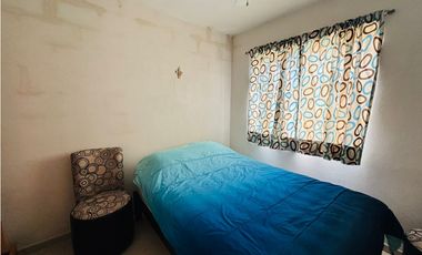 Casa con alberca en Campo Verde ACEPTO CREDITOS